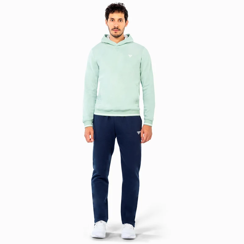 Lights Trainingshose Herren - dunkelblau