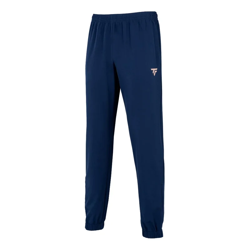 Lights Trainingshose Herren - dunkelblau