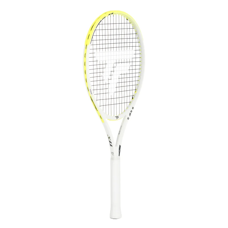 TF-X1 275 V2 Komfortschläger Testschläger