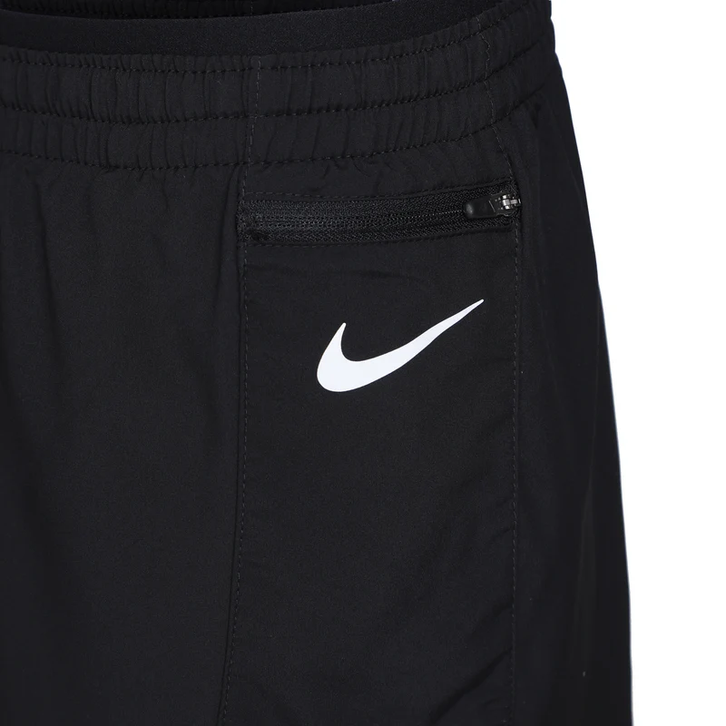 Tempo Luxe 3in Shorts Damen-Schwarz