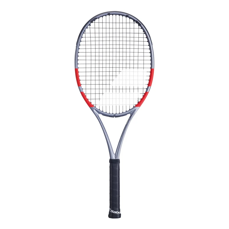 Pure Strike 100 16x20 Turnierschläger Testschläger
