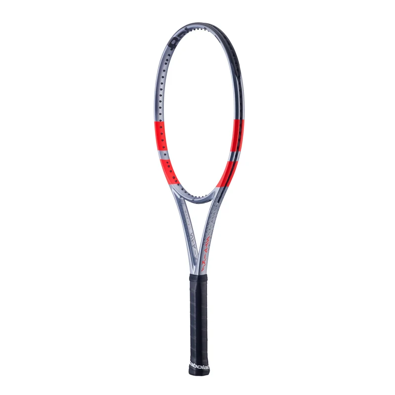 Pure Strike 100 16x20 Turnierschläger Testschläger