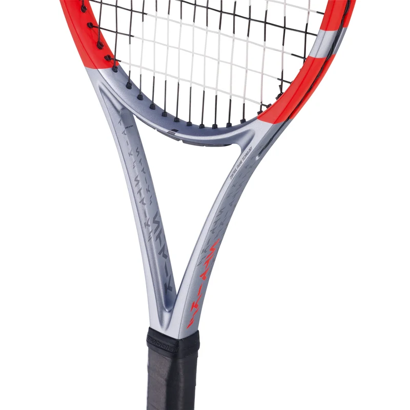 Pure Strike 100 16x20 Turnierschläger Testschläger