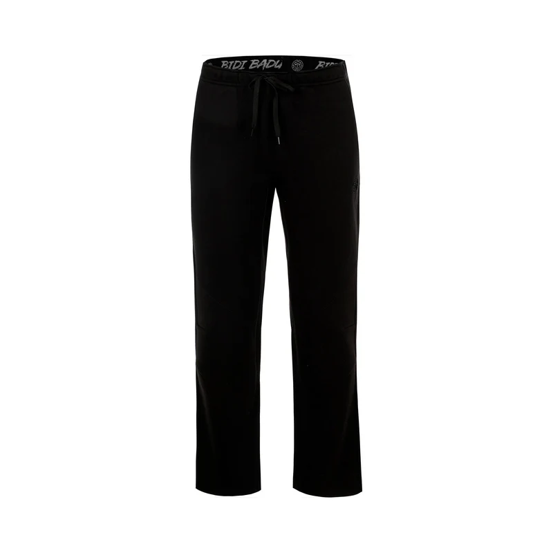 Night Flash Trainingshose Jungen - schwarz