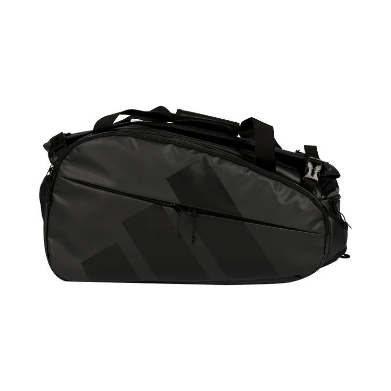 Multigame 2026 Schlägertasche - schwarz