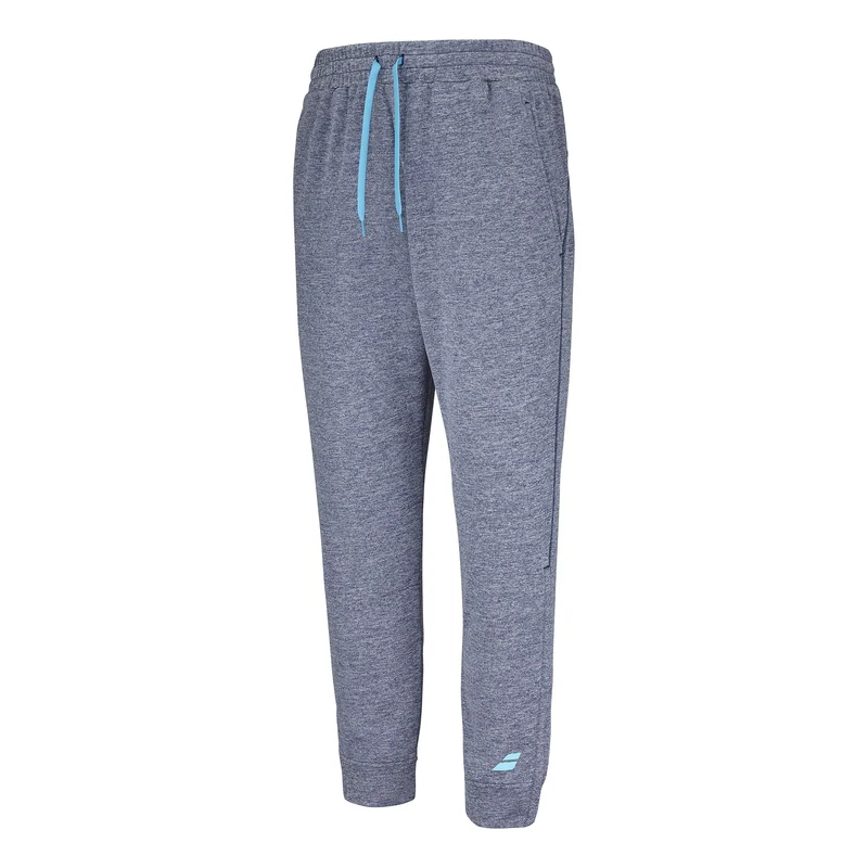 J. Lebron Shorts Herren-dunkelblau