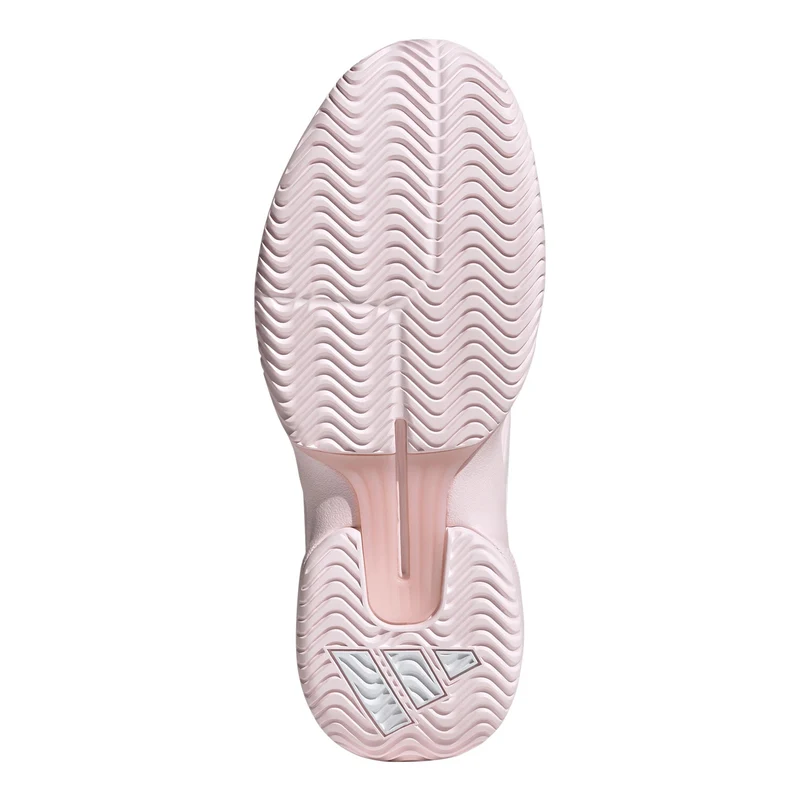 GameCourt 3 Allcourtschuh Damen - pastellrosa