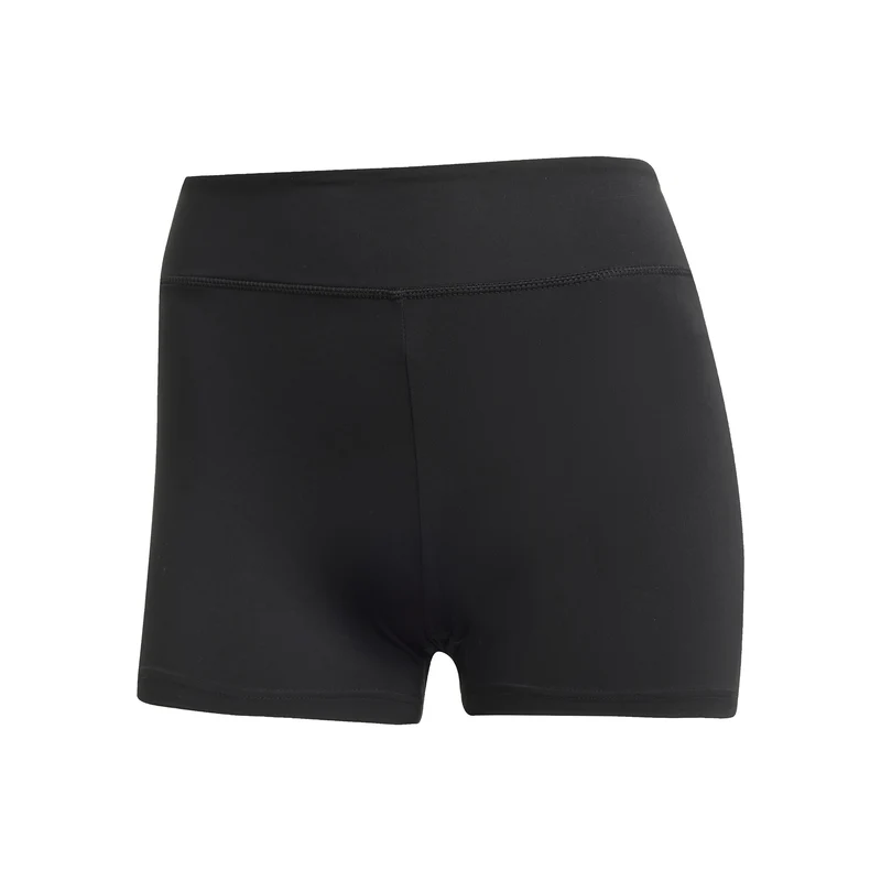 Club Kleid Damen-Schwarz