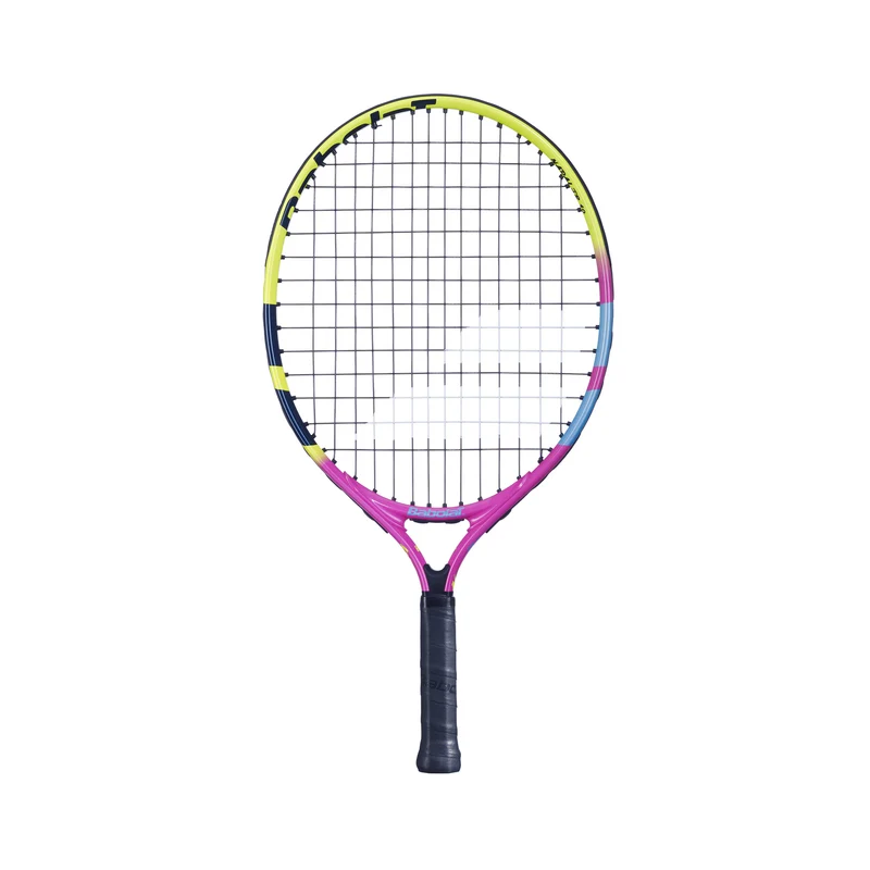 Nadal Junior 19 Kinderschläger