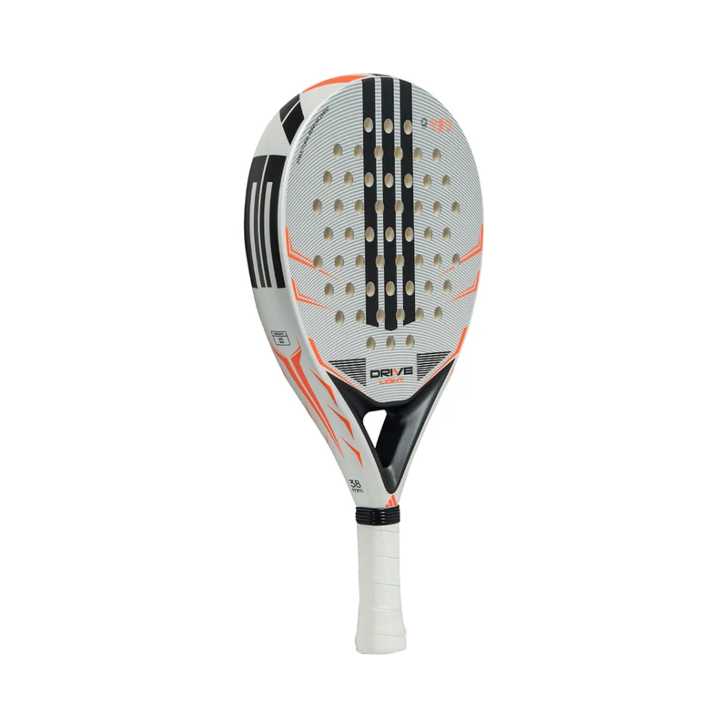 Drive Light 2026 Padelschläger