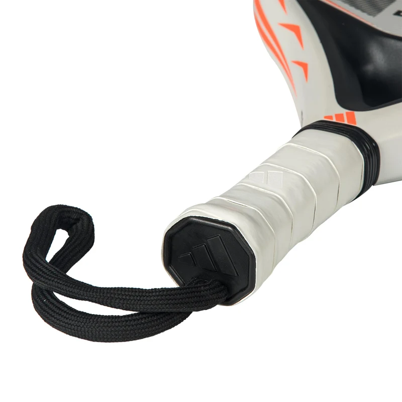 Drive Light 2026 Padelschläger
