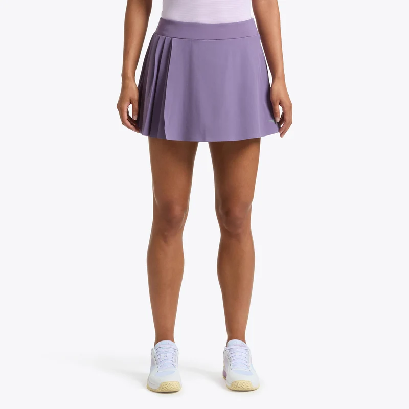Fibrazero Rock Damen - violett