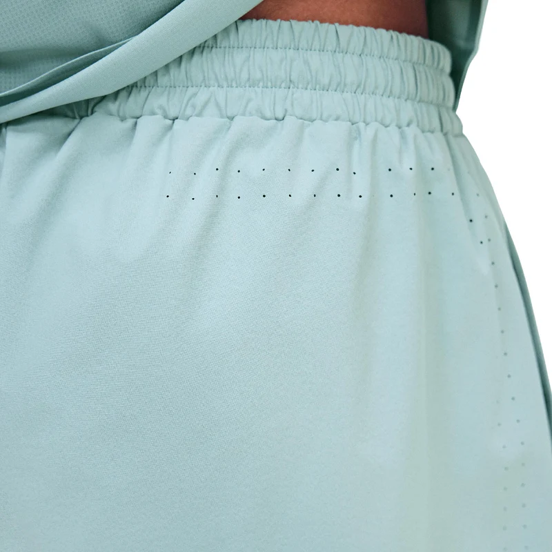 5Inch Court Shorts Shorts Herren - mint