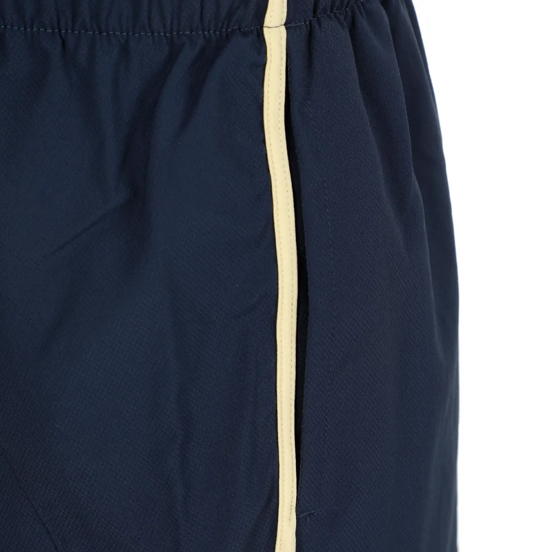 Tournament Shorts Herren - dunkelblau