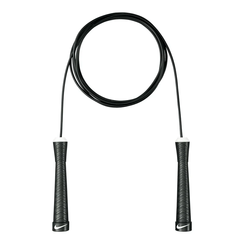 Fundamental Speed Rope Springseil