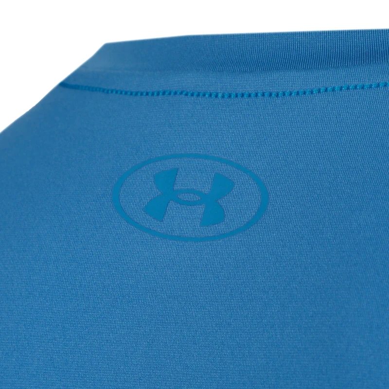 Vanish Energy T-Shirt Herren - blau, petrol