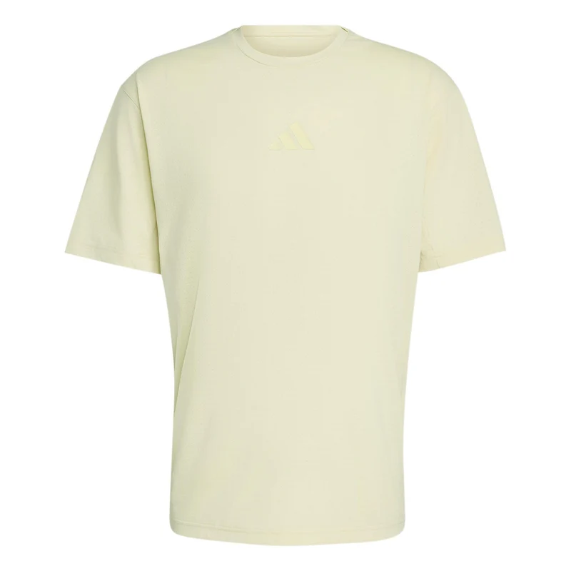 Terrex XPL Trail Laufshirt Herren - gelb