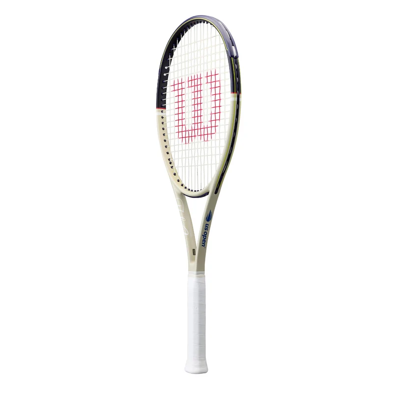 Blade 98 16X19 V10 US Open 2026 Turnierschläger unbesaitet