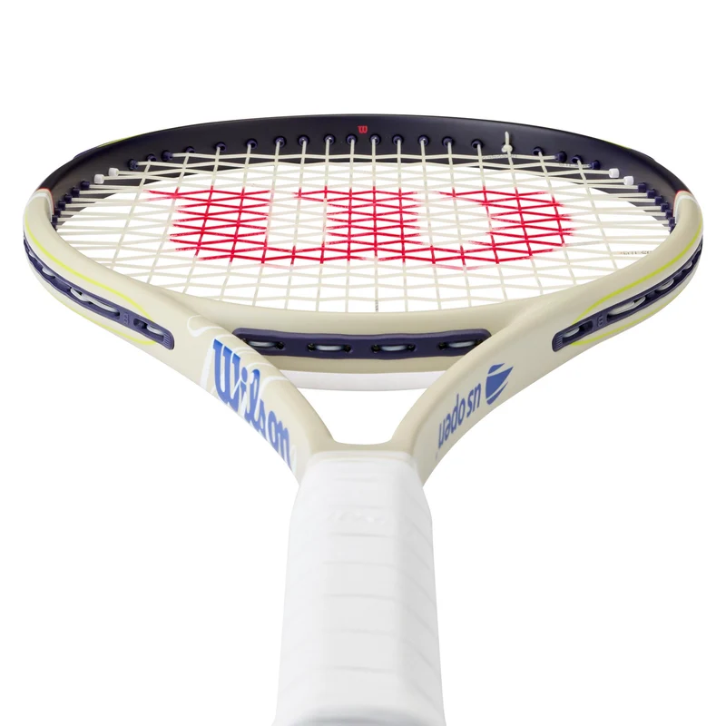 Blade 98 16X19 V10 US Open 2026 Turnierschläger unbesaitet