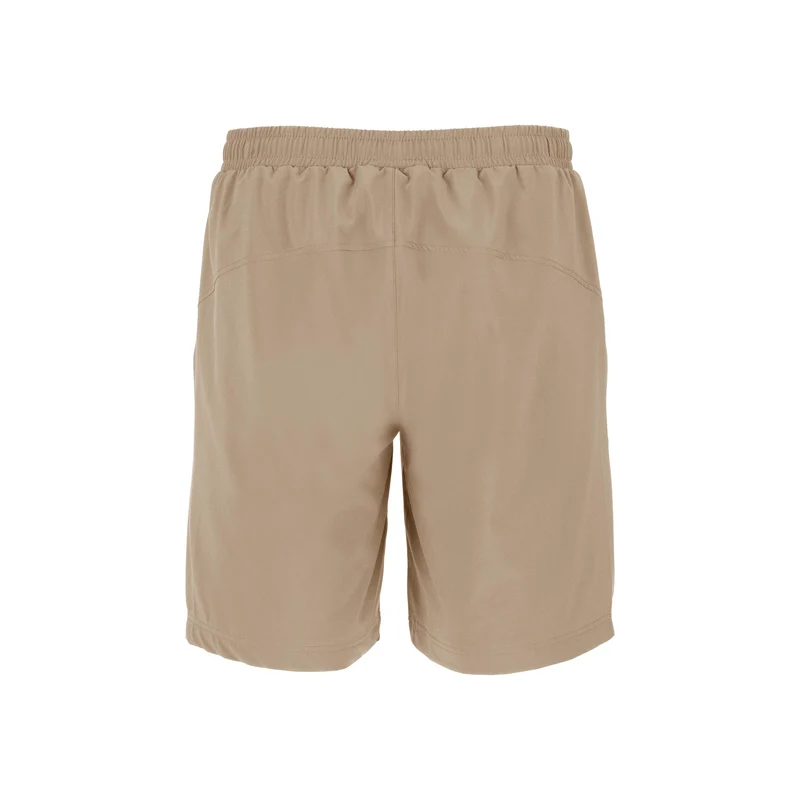 Santana Shorts Herren - beige
