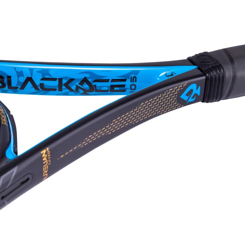 Black Ace 105 (2025) Allroundschläger
