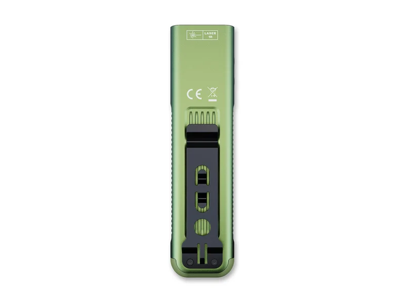 E06R Pro RG Olive