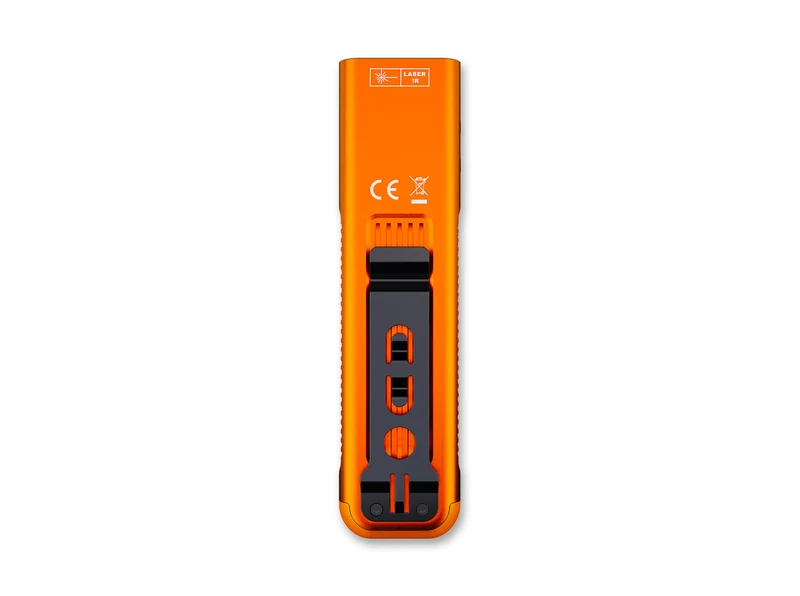 E06R Pro RG Orange