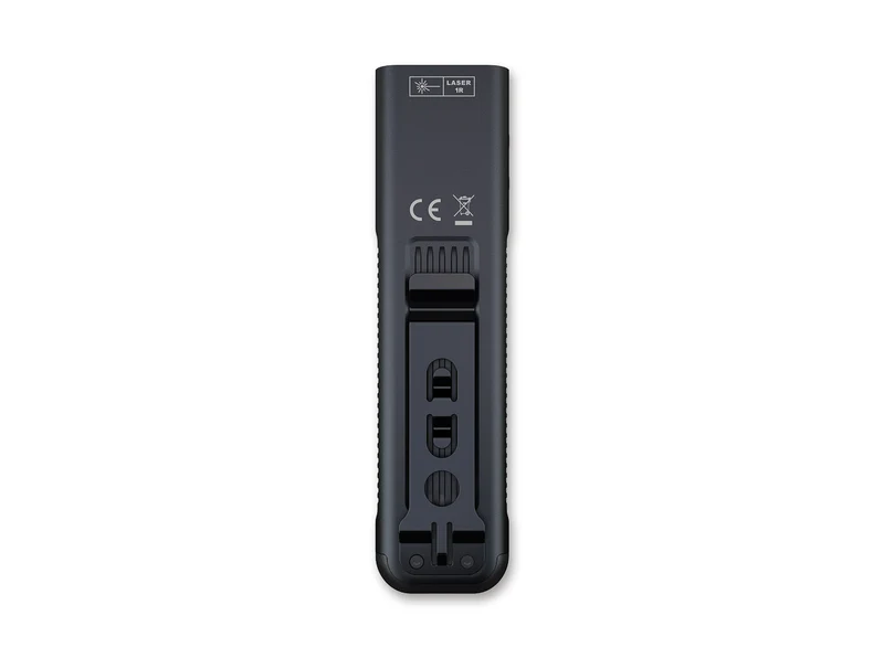 E06R Pro RG Schwarz