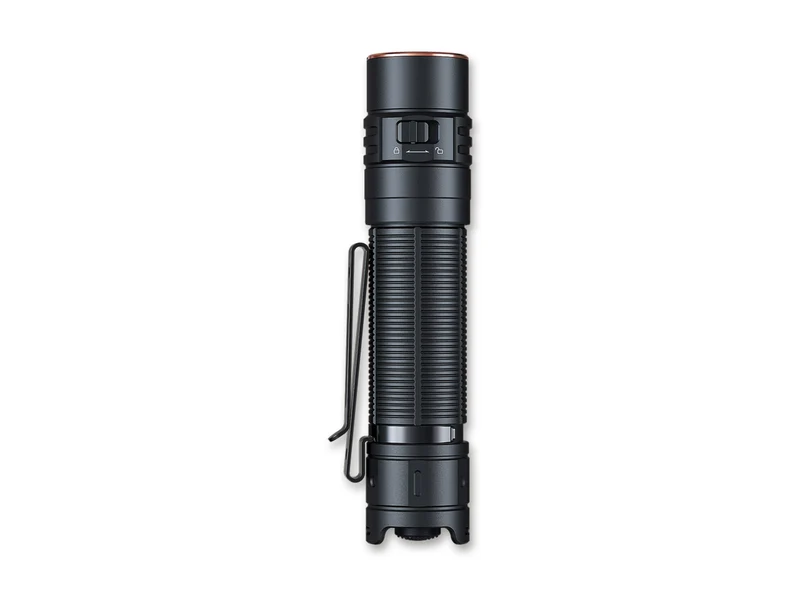 LD31 Renegade