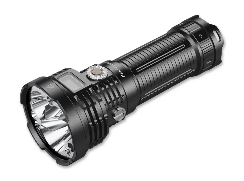 LR50R V2.0
