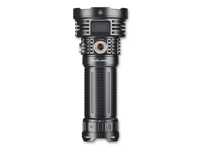 LR50R V2.0
