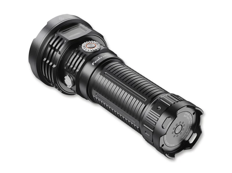 LR50R V2.0