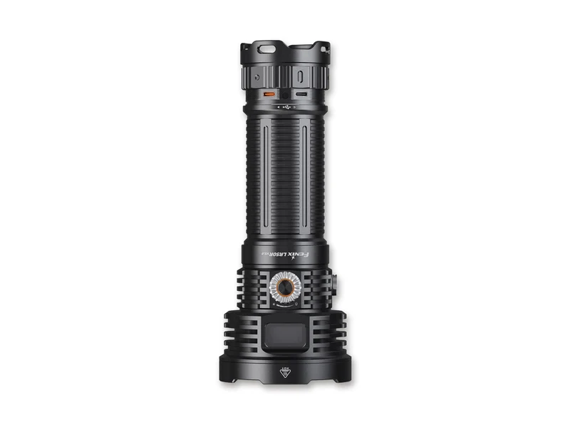 LR50R V2.0