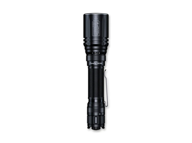 TK30R