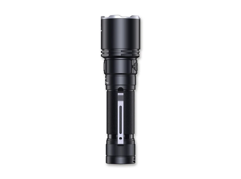 C7 Pro