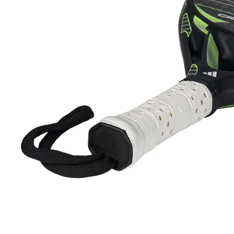 Crossit Carbon 2026 Padelschläger