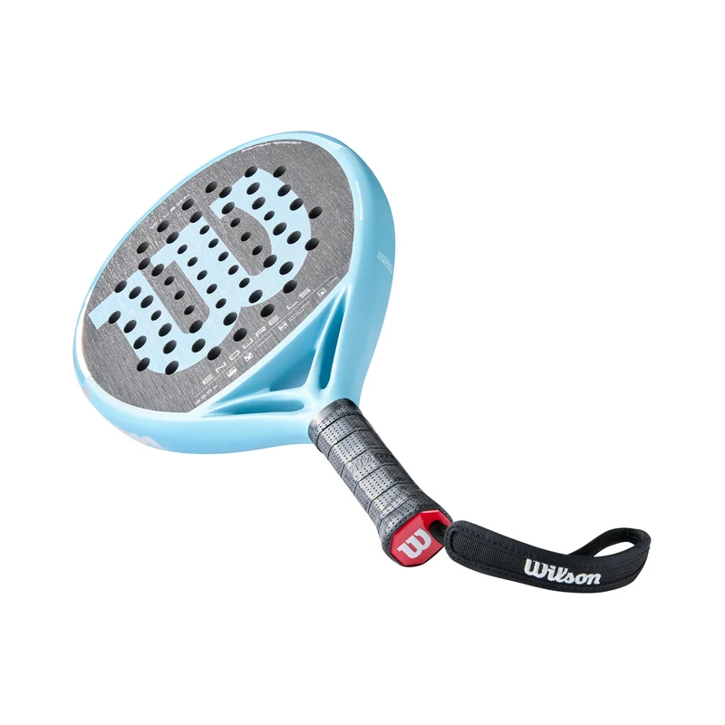 Endure LS V1 Padelschläger