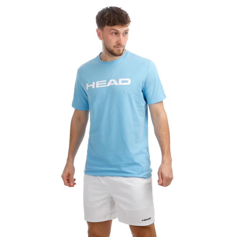 Club 7in Shorts Herren-Weiß,Silber