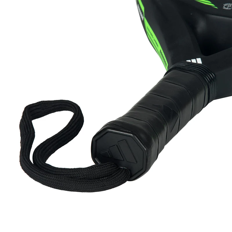 Match 2026 Padelschläger