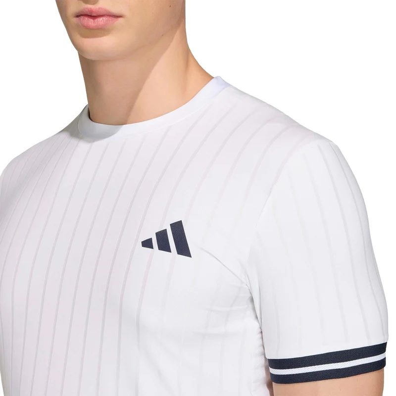 Freelift Pro T-Shirt Herren - weiß