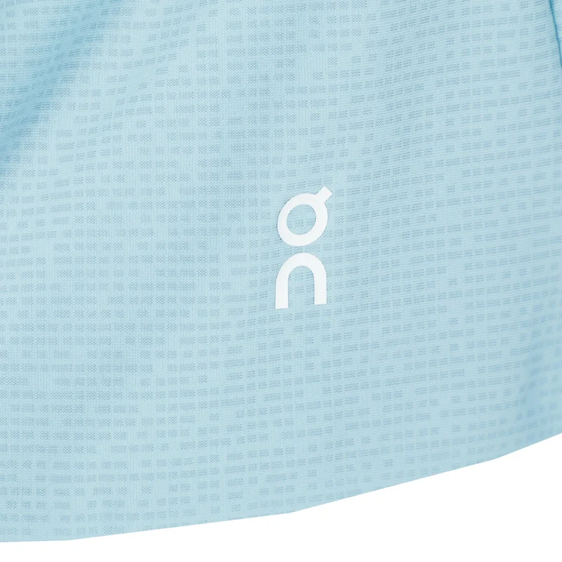 Court Tank-Top Damen - mint