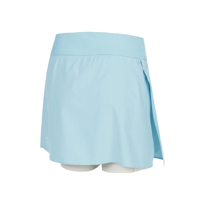 Court Split Rock Damen - mint