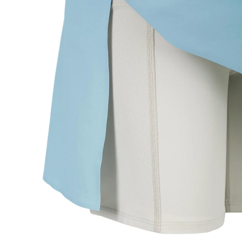 Court Split Rock Damen - mint
