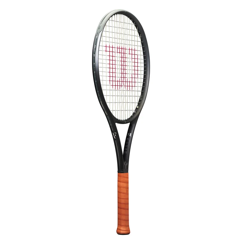 RF 01 Pro Turnierschläger