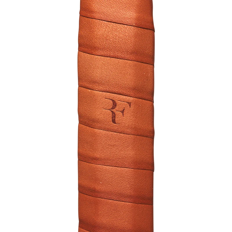 RF 01 Pro Turnierschläger