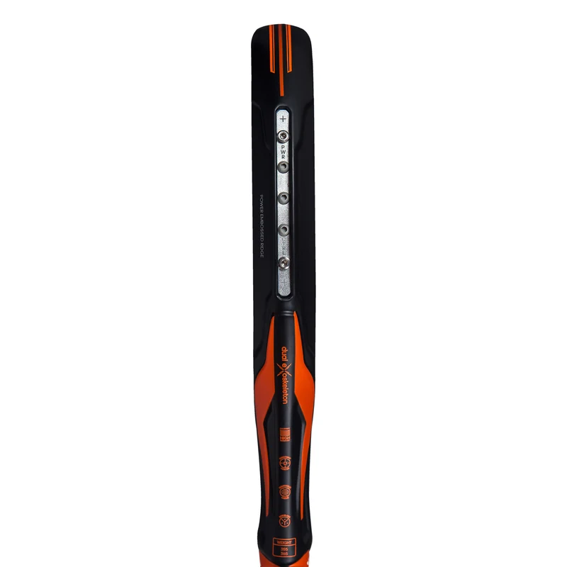 Adipower Multiweight CTRL 3.3 Padelschläger