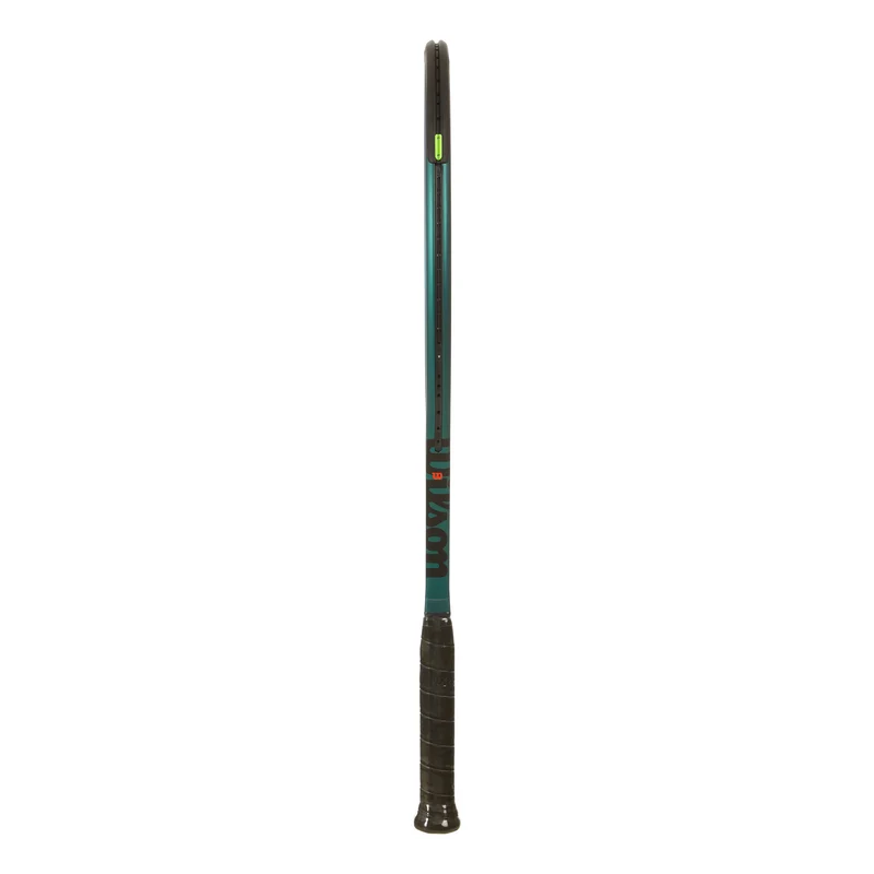 Blade 98L V9 Turnierschläger unbesaitet