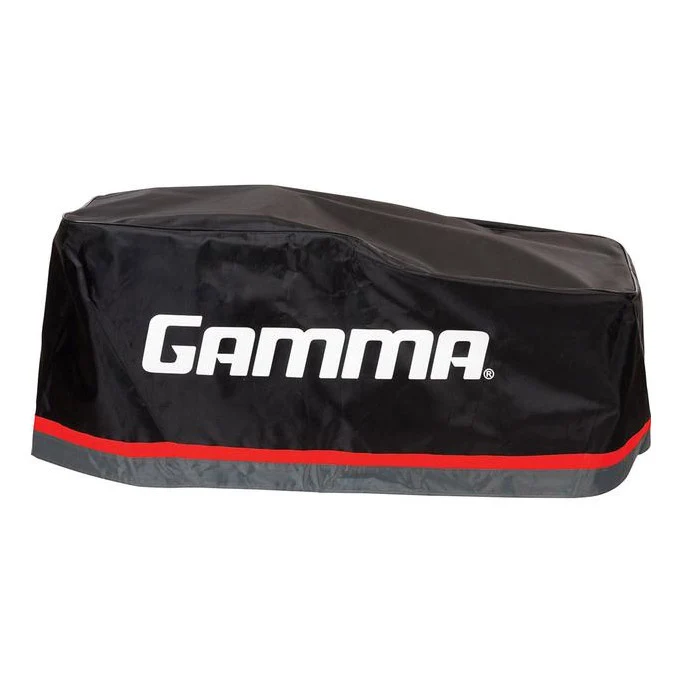 Cover - schwarz, weiß