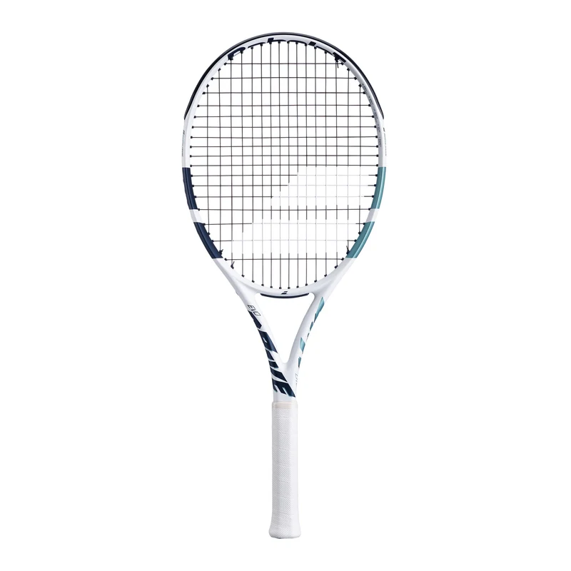 Evo Drive Lite White Gen2 Allroundschläger besaitet
