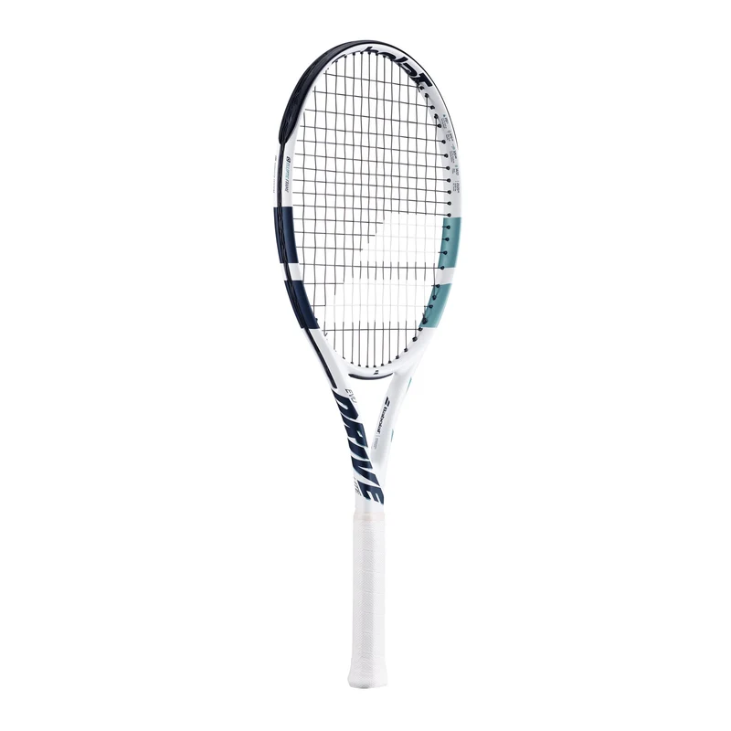 Evo Drive Lite White Gen2 Allroundschläger besaitet